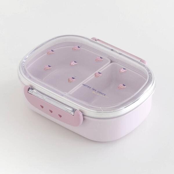 ねずみくんの LUNCH BOX | ねずみくんのチョッキ ねずみくんの LUNCH BOX | ねずみくんのチョッキ