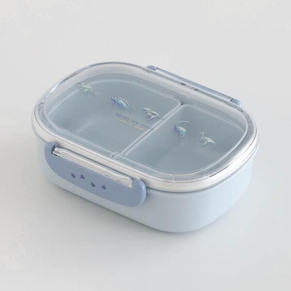 [}C]E`{bNX/Av  N[iapres les coursj TbNX