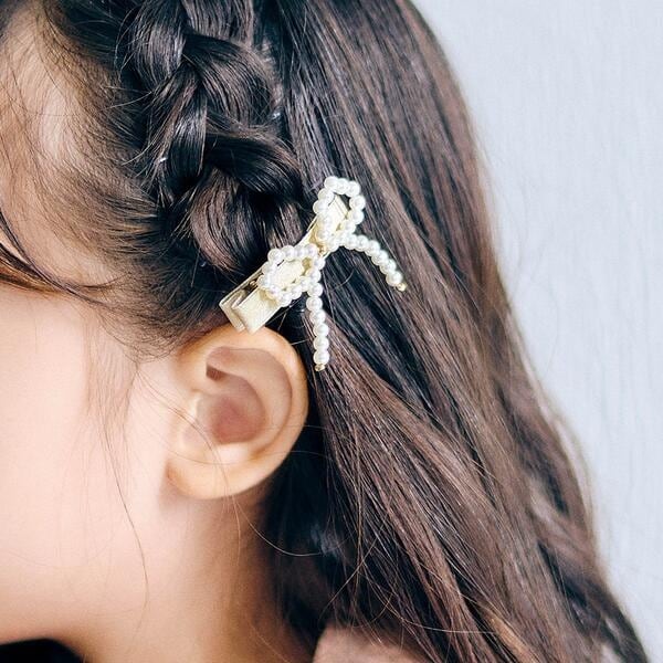 [}C]p[{wANbvZbg/Av  N[iapres les coursj AC{[