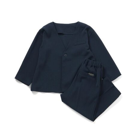 [^ԁFJ116905]yBREEZE FORMALzn̓ɒm[J[WPbgƃOpcZbgɂȂZbgAbvACe􂿂Ƃoɂ₷VvȃZbgAbv́AVɂȂɂ̂C[W[PABubNƃx[W2FWJŁAjZbNXŒpOKI㉺ʁXŒ񂵂ItH[}ACeȂAقǂ悭JWAɒȂ̂ŁAVvR[fȊOɂACi[⏬fUCɕςāAVѐŜ邨R[fꂿႢ܂w()AƎ()AAp[eB̏ȂǁALV[Ŗ\ɎgZbgAbv́A1Ăƕ֗ȃACeI_킹Ēpɂ߃ACe͂^ytH[}zs^bNuEX@(J108045)舵̂Ӂ̏i͒p̖CɂщH̗AщHEAыʂ邱ƂL܂Bł邾pׂɎ̂ƂɂӉBыʂ͖ыʎ܂̓nT~ŒJɃJbgĉBщHɕtۂ̓e[vuVŏĉB̐iƂ͐킸APƂł󂵂ĉB^u͂B#BREEZEyTCYz80Fg35 g37 33 22 9.5 EGXg22 Oҏ20.5 ҉(9.5)19.5 11 36.790Fg37 g38 34 24.5 9.5 EGXg22 Oҏ21 ҉(9.5)23 11.5 37.2100Fg41 g40 36 28 10 EGXg23 Oҏ22 ҉(9.5)30 12.5 38.3110Fg44 g42 38 32 10.5 EGXg24 Oҏ23 ҉(9.5)35 13.5 39.3120Fg47 g44 40 36 11 EGXg25 Oҏ24 ҉(9.5)41 14.5 41.6130Fg51 g46 42 40 11.5 EGXg26 Oҏ25 ҉(9.5)47 15.5 43.8140Fg55 g48 44 44 12 EGXg27 Oҏ26 ҉(9.5)53 16.5 46.3