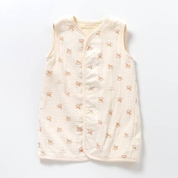 [}C]K[[X[p[/Av  N[iapres les coursj AC{[