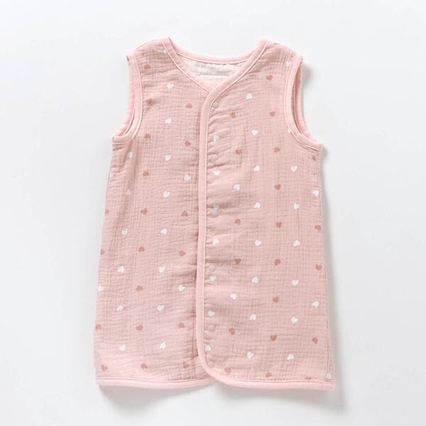 [}C]K[[X[p[/Av  N[iapres les coursj sN