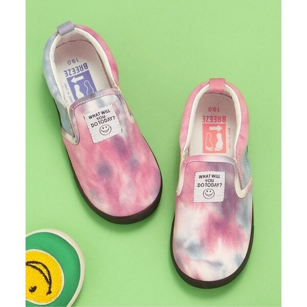 [�}���C]���E����Ȃ��I�X���b�|��/�u���[�Y�iBREEZE�j �I�����W