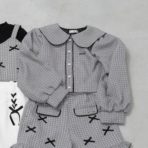 新品　未使用　秋冬アイテム　アルジー　13枚まとめ売り 新品 未使用 秋冬アイテム アルジー 13枚まとめ売り 楽天市場】＜40