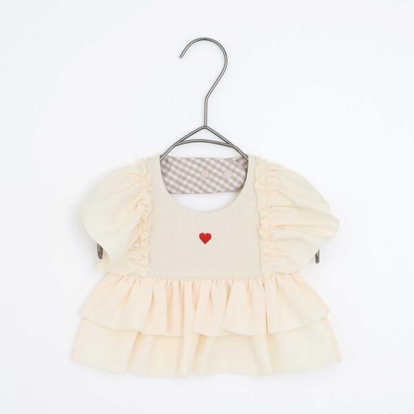 [}C]pbP[WtX^C/s[hbgv~Gip.premierj AC{[