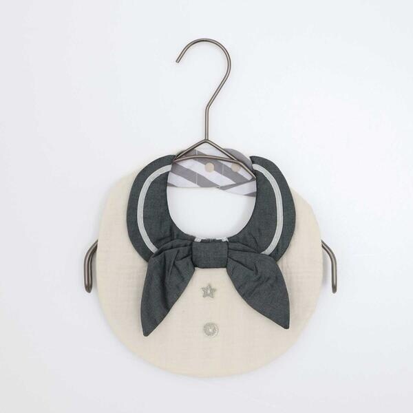 [}C]pbP[WZ[[X^C/s[hbgv~Gip.premierj ubN