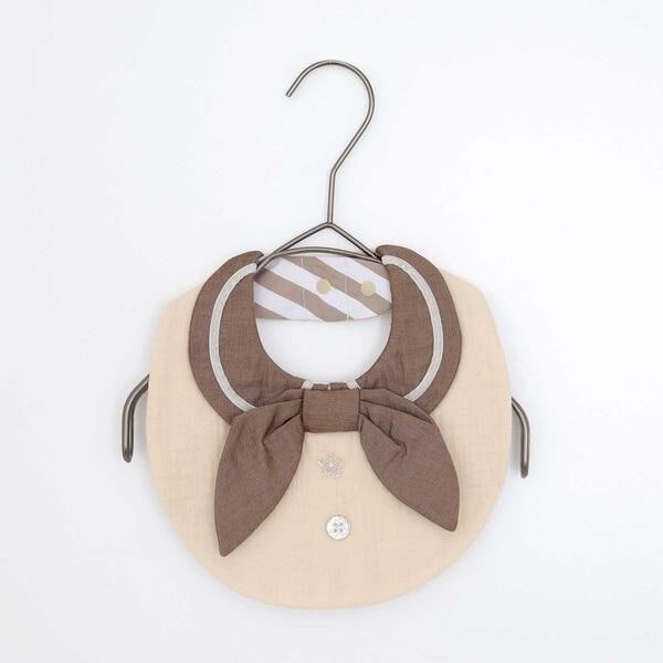 [}C]pbP[WZ[[X^C/s[hbgv~Gip.premierj uE