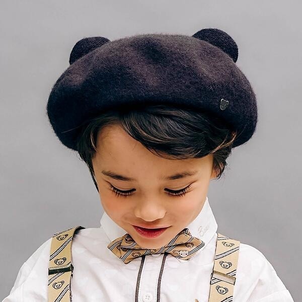 [}C]tinybear tx[X/Av  N[iapres les coursj `R[