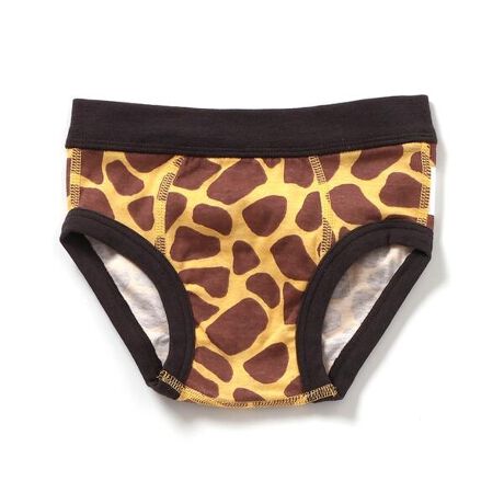 [^ԁFJ151045]BREEZE(u[Y)̃pcuu[tpcv́A荠ȉiƂȃfUClCI^Oɕ\LĂTCÝyJISKiE{g̐@z͕̓ƂȂ܂BTCYł͂܂B#BREEZEyTCYz100FTCY(cm)100110FTCY(cm)110120FTCY(cm)120iɂ葽̌덷鎖܂B炩߂BTCÝAȕԂŁAíyOz𑪒肵łB