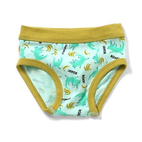 [^ԁFJ151045]BREEZE(u[Y)̃pcuu[tpcv́A荠ȉiƂȃfUClCI^Oɕ\LĂTCÝyJISKiE{g̐@z͕̓ƂȂ܂BTCYł͂܂B#BREEZEyTCYz100FTCY(cm)100110FTCY(cm)110120FTCY(cm)120iɂ葽̌덷鎖܂B炩߂BTCÝAȕԂŁAíyOz𑪒肵łB