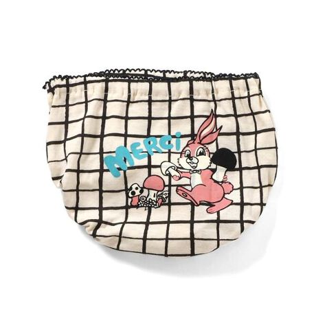 [^ԁFJ152025]BREEZE(u[Y)̃V[cuGIRLSoG[VV[cv́A荠ȉiƂȃfUClCI^Oɕ\LĂTCÝyJISKiE{g̐@z͕̍ƂȂ܂BTCYł͂܂B#BREEZEyTCYz100FTCY(cm)100110FTCY(cm)110120FTCY(cm)120130FTCY(cm)130140FTCY(cm)140iɂ葽̌덷鎖܂B炩߂BTCÝAȕԂŁAíyOz𑪒肵łB