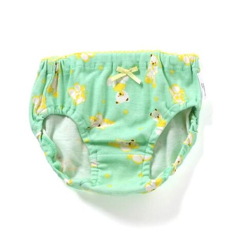 [^ԁFJ152025]BREEZE(u[Y)̃V[cuGIRLSoG[VV[cv́A荠ȉiƂȃfUClCI^Oɕ\LĂTCÝyJISKiE{g̐@z͕̍ƂȂ܂BTCYł͂܂B#BREEZEyTCYz100FTCY(cm)100110FTCY(cm)110120FTCY(cm)120130FTCY(cm)130140FTCY(cm)140iɂ葽̌덷鎖܂B炩߂BTCÝAȕԂŁAíyOz𑪒肵łB