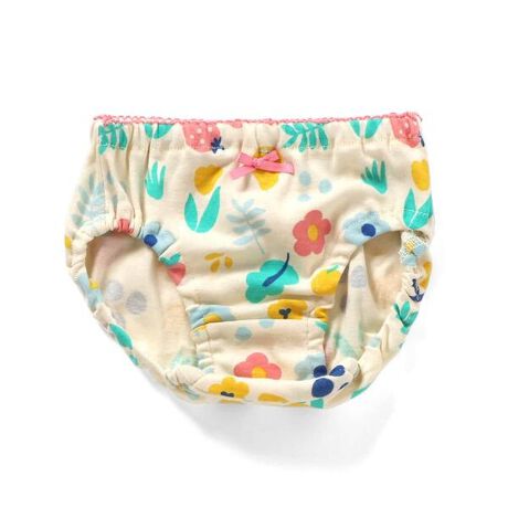 [^ԁFJ152025]BREEZE(u[Y)̃V[cuGIRLSoG[VV[cv́A荠ȉiƂȃfUClCI^Oɕ\LĂTCÝyJISKiE{g̐@z͕̍ƂȂ܂BTCYł͂܂B#BREEZEyTCYz100FTCY(cm)100110FTCY(cm)110120FTCY(cm)120130FTCY(cm)130140FTCY(cm)140iɂ葽̌덷鎖܂B炩߂BTCÝAȕԂŁAíyOz𑪒肵łB