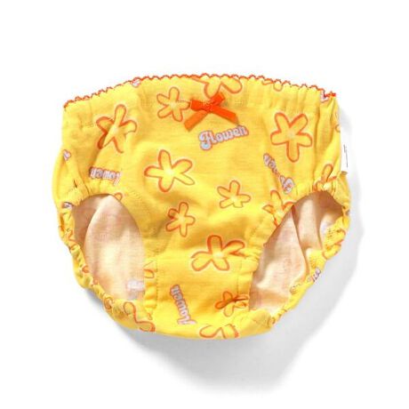 [^ԁFJ152025]BREEZE(u[Y)̃V[cuGIRLSoG[VV[cv́A荠ȉiƂȃfUClCI^Oɕ\LĂTCÝyJISKiE{g̐@z͕̍ƂȂ܂BTCYł͂܂B#BREEZEyTCYz100FTCY(cm)100110FTCY(cm)110120FTCY(cm)120130FTCY(cm)130140FTCY(cm)140iɂ葽̌덷鎖܂B炩߂BTCÝAȕԂŁAíyOz𑪒肵łB