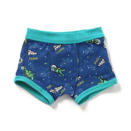 [^ԁFJ151025]BREEZE(u[Y)̃pcuEFOX}C{NT[pcv́A荠ȉiƂȃfUClCI^Oɕ\LĂTCÝyJISKiE{g̐@z͕̓ƂȂ܂BTCYł͂܂B#BREEZEyTCYz100FTCY(cm)100110FTCY(cm)110120FTCY(cm)120130FTCY(cm)130140FTCY(cm)140150FTCY(cm)150iɂ葽̌덷鎖܂B炩߂BTCÝAȕԂŁAíyOz𑪒肵łB