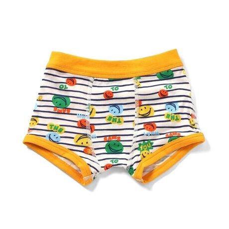 [^ԁFJ151025]BREEZE(u[Y)̃pcuEFOX}C{NT[pcv́A荠ȉiƂȃfUClCI^Oɕ\LĂTCÝyJISKiE{g̐@z͕̓ƂȂ܂BTCYł͂܂B#BREEZEyTCYz100FTCY(cm)100110FTCY(cm)110120FTCY(cm)120130FTCY(cm)130140FTCY(cm)140150FTCY(cm)150iɂ葽̌덷鎖܂B炩߂BTCÝAȕԂŁAíyOz𑪒肵łB