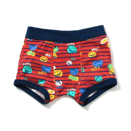 [^ԁFJ151025]BREEZE(u[Y)̃pcuEFOX}C{NT[pcv́A荠ȉiƂȃfUClCI^Oɕ\LĂTCÝyJISKiE{g̐@z͕̓ƂȂ܂BTCYł͂܂B#BREEZEyTCYz100FTCY(cm)100110FTCY(cm)110120FTCY(cm)120130FTCY(cm)130140FTCY(cm)140150FTCY(cm)150iɂ葽̌덷鎖܂B炩߂BTCÝAȕԂŁAíyOz𑪒肵łB