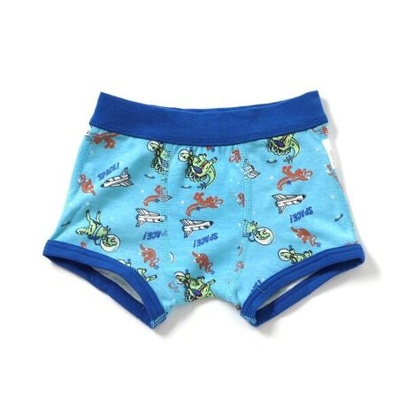 [^ԁFJ151025]BREEZE(u[Y)̃pcuEFOX}C{NT[pcv́A荠ȉiƂȃfUClCI^Oɕ\LĂTCÝyJISKiE{g̐@z͕̓ƂȂ܂BTCYł͂܂B#BREEZEyTCYz100FTCY(cm)100110FTCY(cm)110120FTCY(cm)120130FTCY(cm)130140FTCY(cm)140150FTCY(cm)150iɂ葽̌덷鎖܂B炩߂BTCÝAȕԂŁAíyOz𑪒肵łB