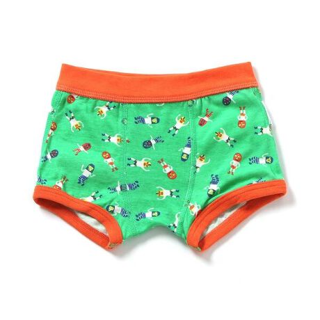 [^ԁFJ151035]BREEZE(u[Y)̃pcuBOYSoG[V{NT[pcv́A荠ȉiƂȃfUClCI^Oɕ\LĂTCÝyJISKiE{g̐@z͕̓ƂȂ܂BTCYł͂܂B#BREEZEyTCYz100FTCY(cm)100110FTCY(cm)110120FTCY(cm)120130FTCY(cm)130140FTCY(cm)140150FTCY(cm)150iɂ葽̌덷鎖܂B炩߂BTCÝAȕԂŁAíyOz𑪒肵łB