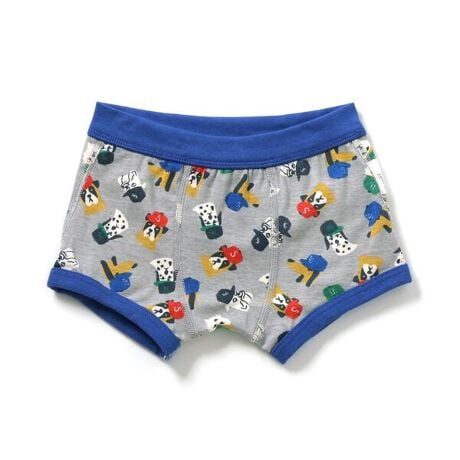 [^ԁFJ151035]BREEZE(u[Y)̃pcuBOYSoG[V{NT[pcv́A荠ȉiƂȃfUClCI^Oɕ\LĂTCÝyJISKiE{g̐@z͕̓ƂȂ܂BTCYł͂܂B#BREEZEyTCYz100FTCY(cm)100110FTCY(cm)110120FTCY(cm)120130FTCY(cm)130140FTCY(cm)140150FTCY(cm)150iɂ葽̌덷鎖܂B炩߂BTCÝAȕԂŁAíyOz𑪒肵łB