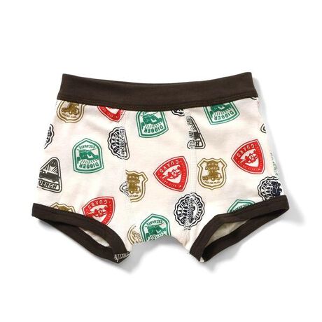 [^ԁFJ151035]BREEZE(u[Y)̃pcuBOYSoG[V{NT[pcv́A荠ȉiƂȃfUClCI^Oɕ\LĂTCÝyJISKiE{g̐@z͕̓ƂȂ܂BTCYł͂܂B#BREEZEyTCYz100FTCY(cm)100110FTCY(cm)110120FTCY(cm)120130FTCY(cm)130140FTCY(cm)140150FTCY(cm)150iɂ葽̌덷鎖܂B炩߂BTCÝAȕԂŁAíyOz𑪒肵łB