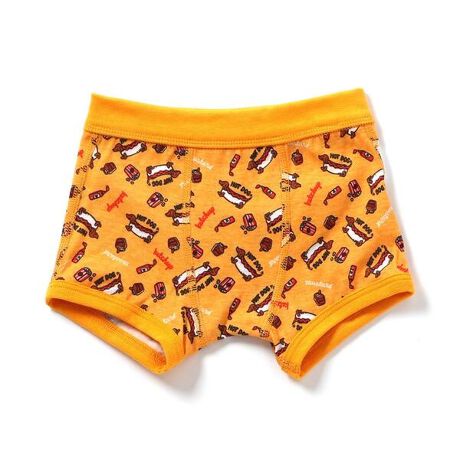 [^ԁFJ151035]BREEZE(u[Y)̃pcuBOYSoG[V{NT[pcv́A荠ȉiƂȃfUClCI^Oɕ\LĂTCÝyJISKiE{g̐@z͕̓ƂȂ܂BTCYł͂܂B#BREEZEyTCYz100FTCY(cm)100110FTCY(cm)110120FTCY(cm)120130FTCY(cm)130140FTCY(cm)140150FTCY(cm)150iɂ葽̌덷鎖܂B炩߂BTCÝAȕԂŁAíyOz𑪒肵łB