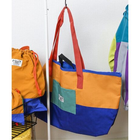 [^ԁFJ166915]_DAISUKIV[YʉEʊwObYVoII^ʉʊw̃TuobOƂāAK̃bXobOƂācZƒ肪Ă̂ŁAg蔲QIJtȃJ[ŒʉEʊwyȂ肻#BREEZEyTCYzFF^e28 R45 }`12 蒷60iɂ葽̌덷鎖܂B炩߂BTCÝAȕԂŁAíyOz𑪒肵łB