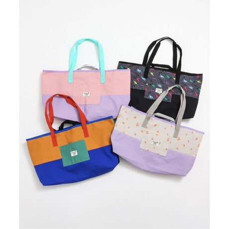 [^ԁFJ166915]_DAISUKIV[YʉEʊwObYVoII^ʉʊw̃TuobOƂāAK̃bXobOƂācZƒ肪Ă̂ŁAg蔲QIJtȃJ[ŒʉEʊwyȂ肻#BREEZEyTCYzFF^e28 R45 }`12 蒷60iɂ葽̌덷鎖܂B炩߂BTCÝAȕԂŁAíyOz𑪒肵łB