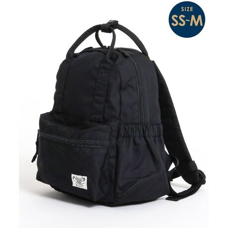 [^ԁFJ166905]BREEZE(u[Y)̃obOuDAISUKI bNv́Âɂ肪Ղl܂l畉̃fUClCI#BREEZEyTCYzSSF^e25 R18 }`11 xg27SF^e32 R23 }`12 xg34MF^e37 R24 }`13 xg38