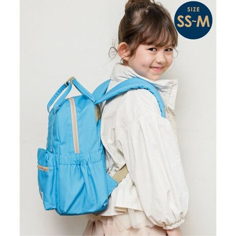 [^ԁFJ166905]BREEZE(u[Y)̃obOuDAISUKI bNv́Âɂ肪Ղl܂l畉̃fUClCI#BREEZEyTCYzSSF^e25 R18 }`11 xg27SF^e32 R23 }`12 xg34MF^e37 R24 }`13 xg38