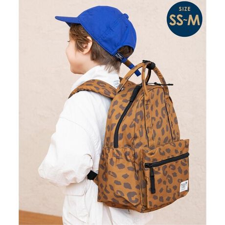 [^ԁFJ166905]BREEZE(u[Y)̃obOuDAISUKI bNv́Âɂ肪Ղl܂l畉̃fUClCI#BREEZEyTCYzSSF^e25 R18 }`11 xg27SF^e32 R23 }`12 xg34MF^e37 R24 }`13 xg38