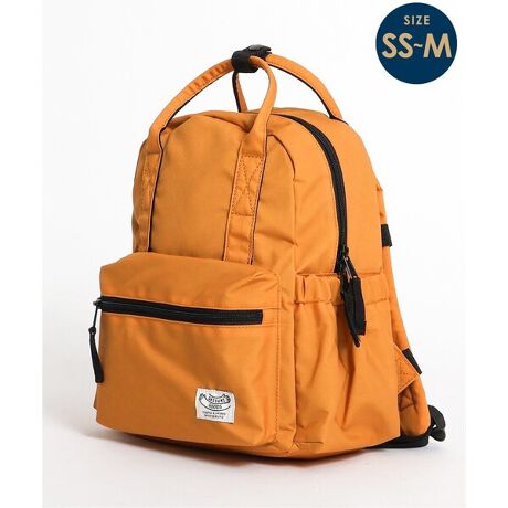 [^ԁFJ166905]BREEZE(u[Y)̃obOuDAISUKI bNv́Âɂ肪Ղl܂l畉̃fUClCI#BREEZEyTCYzSSF^e25 R18 }`11 xg27SF^e32 R23 }`12 xg34MF^e37 R24 }`13 xg38