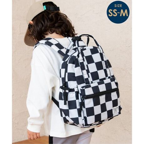 [^ԁFJ166905]BREEZE(u[Y)̃obOuDAISUKI bNv́Âɂ肪Ղl܂l畉̃fUClCI#BREEZEyTCYzSSF^e25 R18 }`11 xg27SF^e32 R23 }`12 xg34MF^e37 R24 }`13 xg38