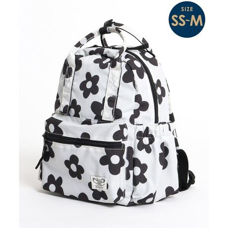 [^ԁFJ166905]BREEZE(u[Y)̃obOuDAISUKI bNv́Âɂ肪Ղl܂l畉̃fUClCI#BREEZEyTCYzSSF^e25 R18 }`11 xg27SF^e32 R23 }`12 xg34MF^e37 R24 }`13 xg38