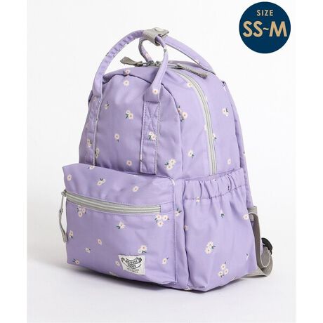 [^ԁFJ166905]BREEZE(u[Y)̃obOuDAISUKI bNv́Âɂ肪Ղl܂l畉̃fUClCI#BREEZEyTCYzSSF^e25 R18 }`11 xg27SF^e32 R23 }`12 xg34MF^e37 R24 }`13 xg38