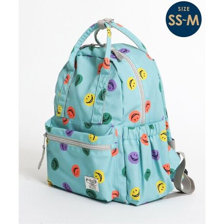 [^ԁFJ166905]BREEZE(u[Y)̃obOuDAISUKI bNv́Âɂ肪Ղl܂l畉̃fUClCI#BREEZEyTCYzSSF^e25 R18 }`11 xg27SF^e32 R23 }`12 xg34MF^e37 R24 }`13 xg38