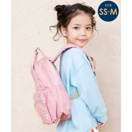 [^ԁFJ166905]BREEZE(u[Y)̃obOuDAISUKI bNv́Âɂ肪Ղl܂l畉̃fUClCI#BREEZEyTCYzSSF^e25 R18 }`11 xg27SF^e32 R23 }`12 xg34MF^e37 R24 }`13 xg38