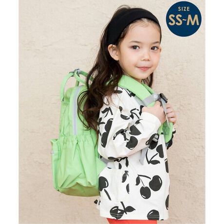 [^ԁFJ166905]BREEZE(u[Y)̃obOuDAISUKI bNv́Âɂ肪Ղl܂l畉̃fUClCI#BREEZEyTCYzSSF^e25 R18 }`11 xg27SF^e32 R23 }`12 xg34MF^e37 R24 }`13 xg38