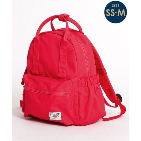 [^ԁFJ166905]BREEZE(u[Y)̃obOuDAISUKI bNv́Âɂ肪Ղl܂l畉̃fUClCI#BREEZEyTCYzSSF^e25 R18 }`11 xg27SF^e32 R23 }`12 xg34MF^e37 R24 }`13 xg38