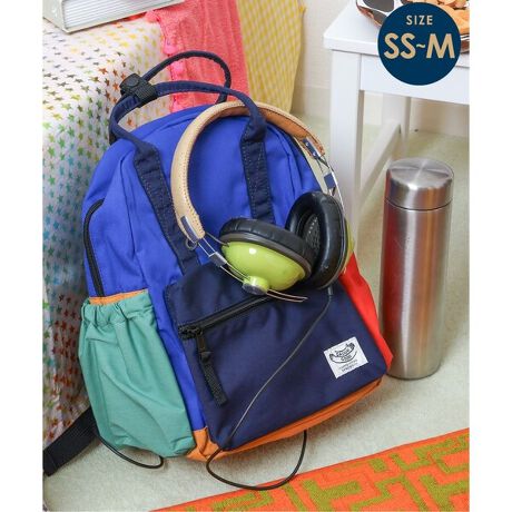 [^ԁFJ166905]BREEZE(u[Y)̃obOuDAISUKI bNv́Âɂ肪Ղl܂l畉̃fUClCI#BREEZEyTCYzSSF^e25 R18 }`11 xg27SF^e32 R23 }`12 xg34MF^e37 R24 }`13 xg38