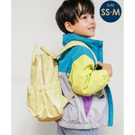 [^ԁFJ166905]BREEZE(u[Y)̃obOuDAISUKI bNv́Âɂ肪Ղl܂l畉̃fUClCI#BREEZEyTCYzSSF^e25 R18 }`11 xg27SF^e32 R23 }`12 xg34MF^e37 R24 }`13 xg38