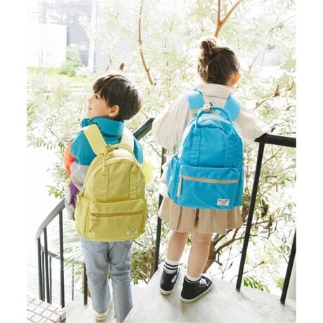 [^ԁFJ166905]BREEZE(u[Y)̃obOuDAISUKI bNv́Âɂ肪Ղl܂l畉̃fUClCI#BREEZEyTCYzSSF^e25 R18 }`11 xg27SF^e32 R23 }`12 xg34MF^e37 R24 }`13 xg38