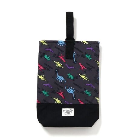 [^ԁFJ174915]_DAISUKIV[YʉEʊwObYVoII^ʉʊw̏CƂāAK̃V[YƂācJtȃJ[ŒʉEʊwyȂ肻n2FEԕE4FWJ#BREEZEyTCYzFF22 30 }`6iɂ葽̌덷鎖܂B炩߂BTCÝAȕԂŁAíyOz𑪒肵łB