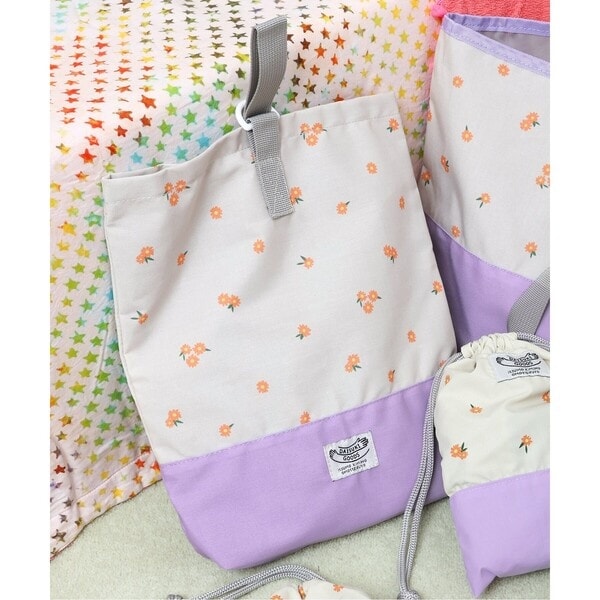 シューズBAG | ラブトキシック(Lovetoxic) | マルイウェブチャネル