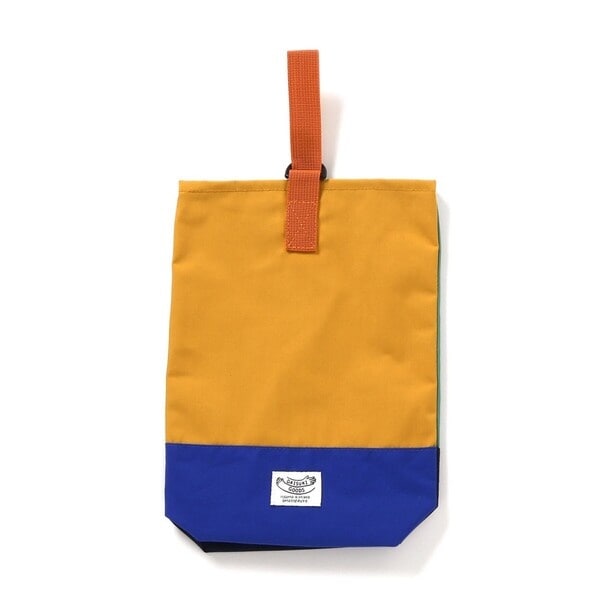 シューズBAG | ラブトキシック(Lovetoxic) | マルイウェブチャネル