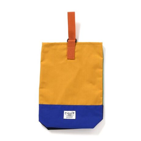 [^ԁFJ174915]_DAISUKIV[YʉEʊwObYVoII^ʉʊw̏CƂāAK̃V[YƂācJtȃJ[ŒʉEʊwyȂ肻n2FEԕE4FWJ#BREEZEyTCYzFF22 30 }`6iɂ葽̌덷鎖܂B炩߂BTCÝAȕԂŁAíyOz𑪒肵łB