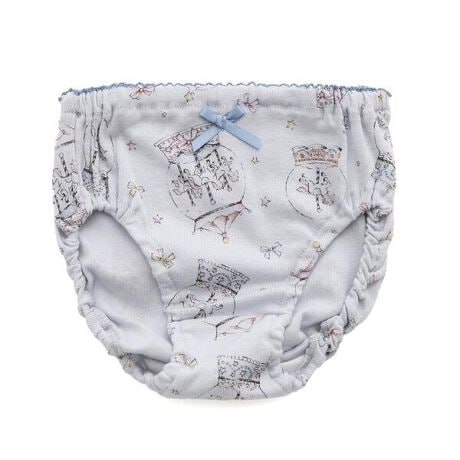 [^ԁFL152025]Ampersand(ApTh)̃pcEV[cEuoGeB V[cv́A荠ȉiƂȃfUClCI^Oɕ\LĂTCÝyJISKiE{g̐@z͕̍ƂȂ܂BTCYł͂܂B#FOKIDSMARTyTCYz100FTCY(cm)100110FTCY(cm)110120FTCY(cm)120130FTCY(cm)130140FTCY(cm)140iɂ葽̌덷鎖܂B炩߂BTCÝAȕԂŁAíyOz𑪒肵łB