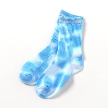 [^ԁFJ154025]BREEZE(u[Y)̃^CcE\bNXuSE^C_C\bNXv́A荠ȉiƂȃfUClCICSSESE10-12cmE13-15cmA^Cc70-80cmE80-90cmE90-100cmɂ͊{IɌCɊ~߉H܂BiꕔOj#BREEZEyTCYz13-15FTCY(cm)13-1516-18FTCY(cm)16-1819-21FTCY(cm)19-21iɂ葽̌덷鎖܂B炩߂BTCÝAȕԂŁAíyOz𑪒肵łB