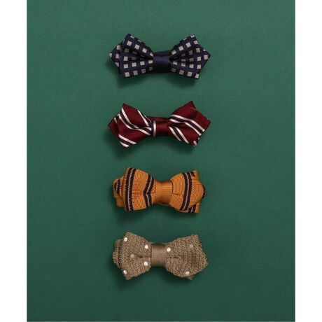 [^ԁFJ174015]yBREEZE FORMALzoG[VLxIyIׂ`E^Chbg~x[WA`FbN~lCr[u[A΂߃XgCv~bhAXgCv~CG[tH[}R[fCɉ؂₩ɂȂ|CgACeB̒J^ł#BREEZEyTCYzFFS32iɂ葽̌덷鎖܂B炩߂BTCÝAȕԂŁAíyOz𑪒肵łB