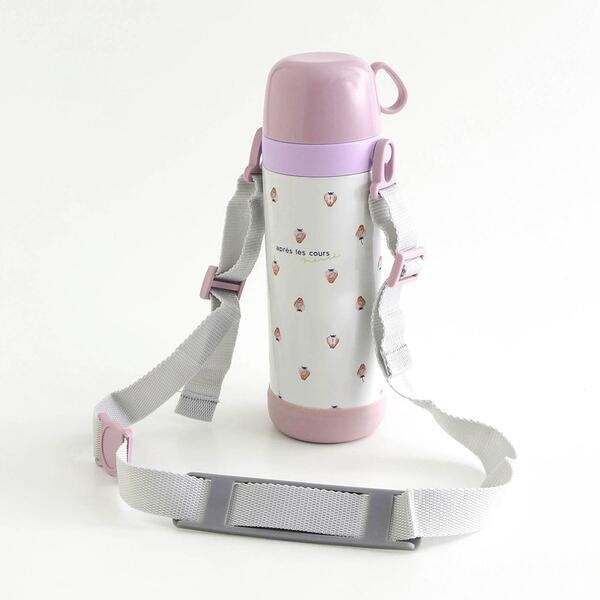 その他キッチン用品 の通販 | マルイウェブチャネル